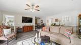 1404 Diana Dr - Photo 9