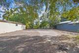3429 Liberty St - Photo 4