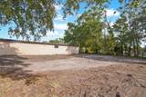 3429 Liberty St - Photo 5