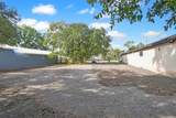 3429 Liberty St - Photo 7