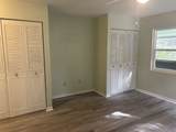 289 Deltona Blvd - Photo 11