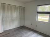 289 Deltona Blvd - Photo 14