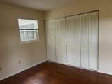 289 Deltona Blvd - Photo 15