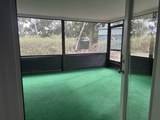 289 Deltona Blvd - Photo 20