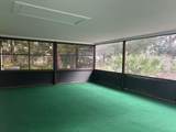 289 Deltona Blvd - Photo 21