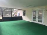 289 Deltona Blvd - Photo 22