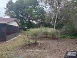 289 Deltona Blvd - Photo 23