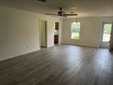 289 Deltona Blvd - Photo 4