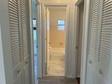 289 Deltona Blvd - Photo 9