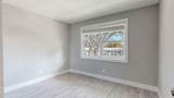 650 Pope Rd. Unit 244 - Photo 28
