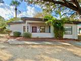 1095 Anastasia Blvd - Photo 1