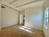 1095 Anastasia Blvd - Photo 11