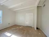 1095 Anastasia Blvd - Photo 12