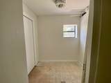 1095 Anastasia Blvd - Photo 13
