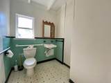 1095 Anastasia Blvd - Photo 14