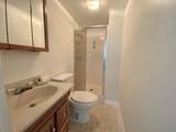 1095 Anastasia Blvd - Photo 15