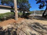 1095 Anastasia Blvd - Photo 16