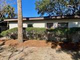 1095 Anastasia Blvd - Photo 4