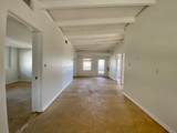 1095 Anastasia Blvd - Photo 6