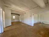 1095 Anastasia Blvd - Photo 7