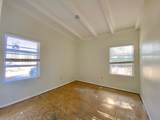 1095 Anastasia Blvd - Photo 8