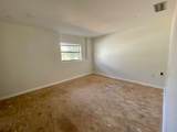 1095 Anastasia Blvd - Photo 9