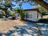 1095 Anastasia Blvd - Photo 17