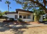 1095 Anastasia Blvd - Photo 2