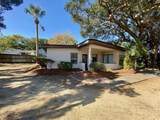 1095 Anastasia Blvd - Photo 3