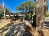 1095 Anastasia Blvd - Photo 4