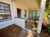 1095 Anastasia Blvd - Photo 5