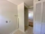 1095 Anastasia Blvd - Photo 9