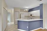 510 Florida Club Blvd - Photo 10