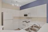 510 Florida Club Blvd - Photo 12