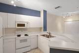 510 Florida Club Blvd - Photo 13