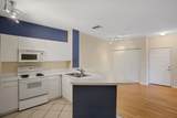 510 Florida Club Blvd - Photo 14