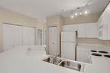 510 Florida Club Blvd - Photo 15