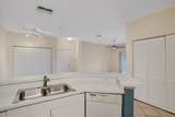 510 Florida Club Blvd - Photo 16