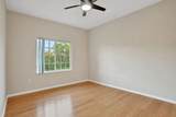 510 Florida Club Blvd - Photo 17