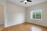 510 Florida Club Blvd - Photo 19