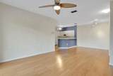 510 Florida Club Blvd - Photo 2
