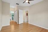 510 Florida Club Blvd - Photo 20