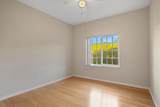 510 Florida Club Blvd - Photo 22