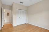 510 Florida Club Blvd - Photo 23