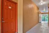 510 Florida Club Blvd - Photo 25
