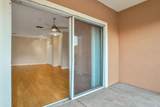 510 Florida Club Blvd - Photo 26