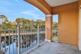510 Florida Club Blvd - Photo 27