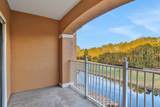 510 Florida Club Blvd - Photo 28