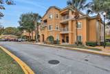 510 Florida Club Blvd - Photo 34