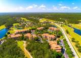 510 Florida Club Blvd - Photo 36